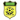 Maniema Union