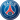 Paris Saint-Germain