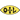 Ottestad