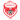 Express