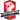 Plabennec