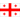 Georgia