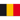 Belgium