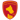 Rodez