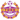Nosaby