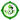 Romorantin