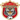 Liaoning Tieren FC