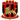 Suzhou Dongwu FC