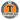 FC Torpedo-BelAZ Zhodino