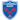 Grenoble FC