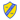 Pergolettese