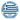 Hellenic Athletic