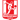 Balikesirspor