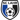SC Lahr
