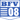 Bischofswerdaer FV 08