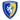 Tiszakécske