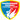 Marignane/Gignac FC