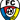 FC Grimma