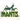 Mantes