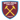West Ham United (w)