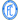 Folgore Caratese