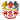 Prestwich Heys AFC