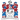 Sandbach United