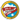 Polvorin