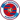 UD Ourense