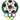 San Ignacio
