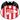 CD Acero