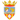 Atzeneta UE