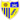 Conil