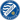 Xerez Deportivo