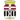 FC Cartagena II