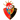 CD Avance Ezcabarte
