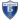 Belasica