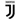 Juventus (w)