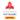DHL Stormers XXIII