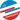 FC Ederbergland