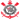Corinthians Paulista