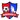 Dunbeholden FC