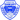 Shkupi