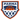 Parma Perm
