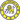 FC Sioni Bolnisi