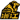 Zhejiang Lions