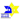 Maccabi Bnei Raina