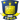Brondby U19