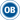 OB U19