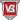 Vejle U19